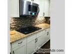 Affordable flooring