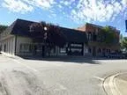 Hospitality for Sale Westwood Bar and Restaurant