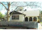 1575 English Colony Way