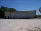 Industrial for Sale 505 N GUM ST