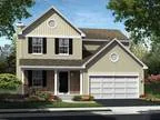 New Construction at 680 MARCELLO DRIVE by CalAtlantic Homes