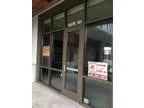 Upscale Commercial RetailOffice Space (192nd Ave and SE 20th) 10