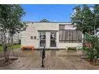 Retail-Commercial for Sale St. Claude Bywater Two Unit Building