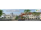 Commercial for Sale in Gurgaon Haryana