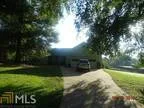 109900 Three BR 2.00 BA Jonesboro