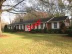 Dothan Landscaping Pros