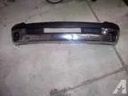 2003-2005 Dodge Truck Parts (Falcon)