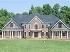 16509 Cobbler Drive Midland Mecklenburg Co