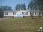 89900  2128ft&Acirc&sup2 - PRICED TO SELL LARGE Four BR-Financin