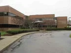 Office for Sale Medical Condo