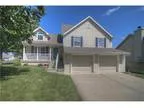 173500 Three BR 3.00 BA Liberty