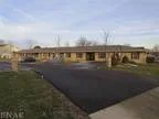 Commercial Building for Sale Great Location (203 Landmark Dr.) 4