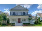 Beautiful Baldwin Park Home