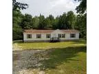 30000 Four BR 2.00 BA Opelika