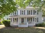 2808 Dalkeith Drive