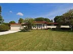 369 Northridge Road