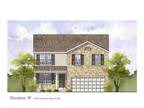 The Belmont II by Westport Homes of Columbus Plan to be Built
