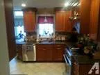 Three BR Single Family Detached
