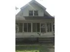 914 Ogden Ave