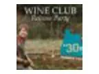 Wine Club Release Party