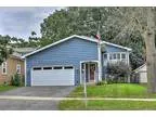 St Charles Four BR 2.5 BA Unbelievable opportunity to live in