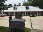 Office for Sale Covington Professional Office Building
