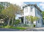 Office for Sale OfficeResidential - Downtown Mobile
