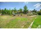 123 South Derby Circle