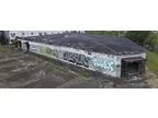 Retail-Commercial for Sale 3251 St Ferdinand St