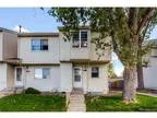 4211 South Mobile Circle E
