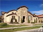 15257 W Warren Drive