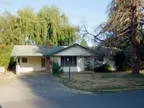 Hud Home in Springfield