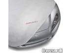 HONDA S-2000 CAR COVER - 100 (Pearland-West)