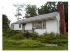 60000 Three BR 1.00 BA Beavercreek