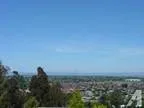 495000  Two BR - 1056ft&Acirc&sup2 - SWEEPING BELMONT VIEWS FROM