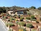 25985 High Terrace Ln