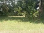 Sumter - SC Bedrooms - Full Bath(s) - Half Bath(s) -