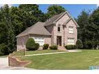 229900 Four BR 3.00 BA Pinson