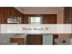 Bank Owned Single Family Home for sale in Myrtle Beach SC