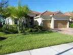 9309 Quarry DR