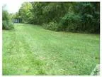 72 Steven Dr