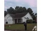 221 Lakes Rd B