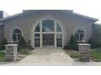 Office for Sale Beautifully Finished Building For Sale-Century 2
