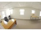 Office in Winnetka - Hubbard Woods (Winnetka - Hubbard Woods) 49