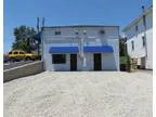 Elizabethtown KY Office Space-2 Connecting Units (Elizabethtown)
