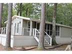 36607 Tom Dimm Ln