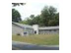 Ringgold Church of God Revival