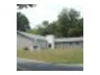 Ringgold Church of God Revival