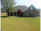 244500 Four BR 2.00 BA Covington