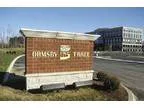Is Your Business Needing Risk-Free Expansion (North Hurstbourne)